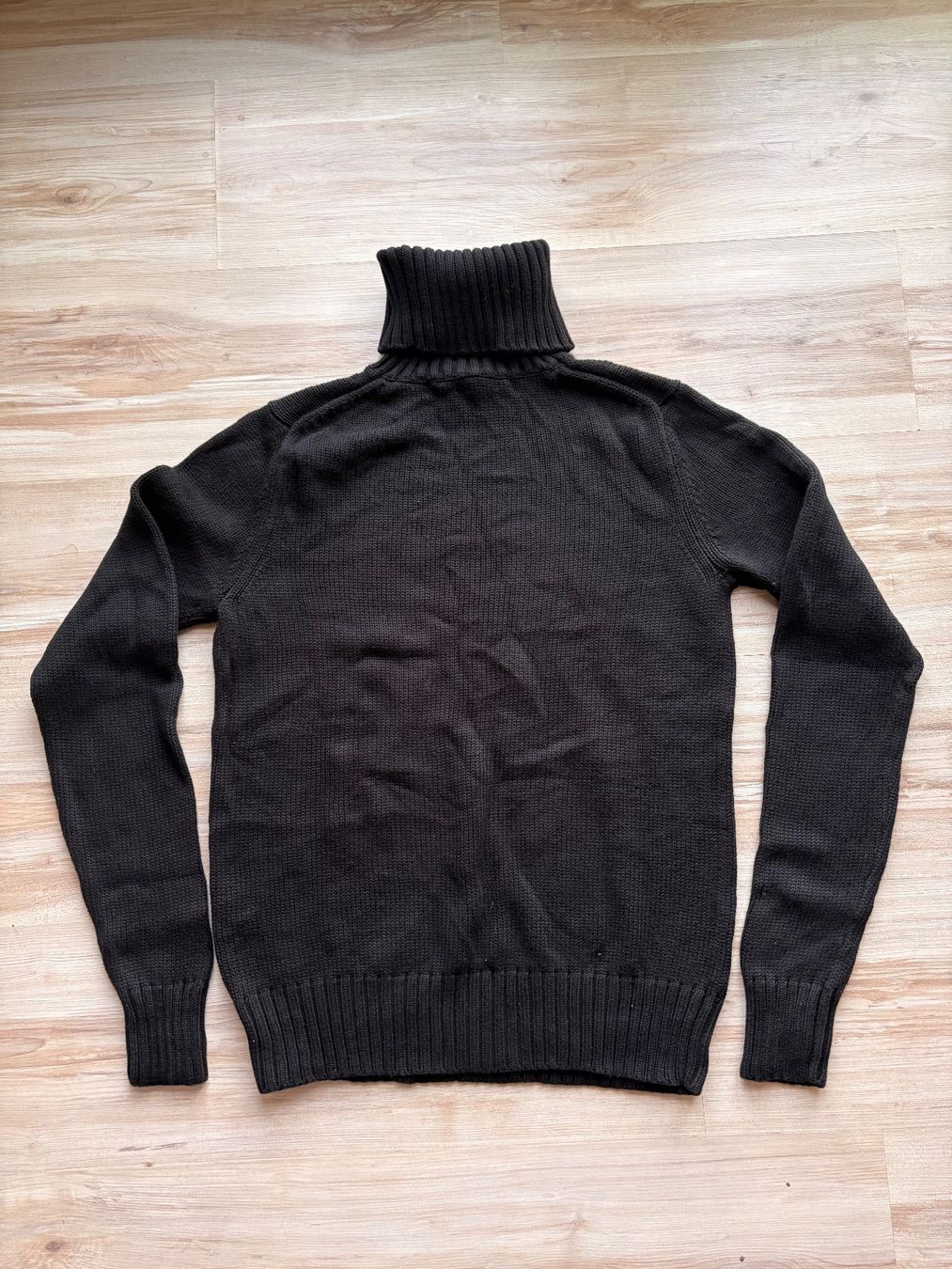 Ralph Lauren Maglioni & Felpe: Ralph Lauren Pullover – Usato da Wigoltingen venduto da _vntg_ 3