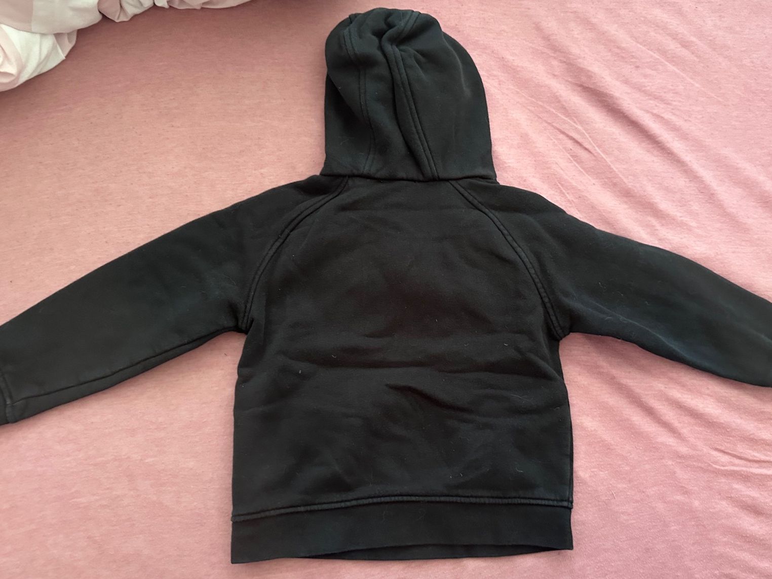 Hugo Boss Maglioni & Felpe: Boss Hoodie – Usato da Dürrenroth venduto da tvy_bh56 6