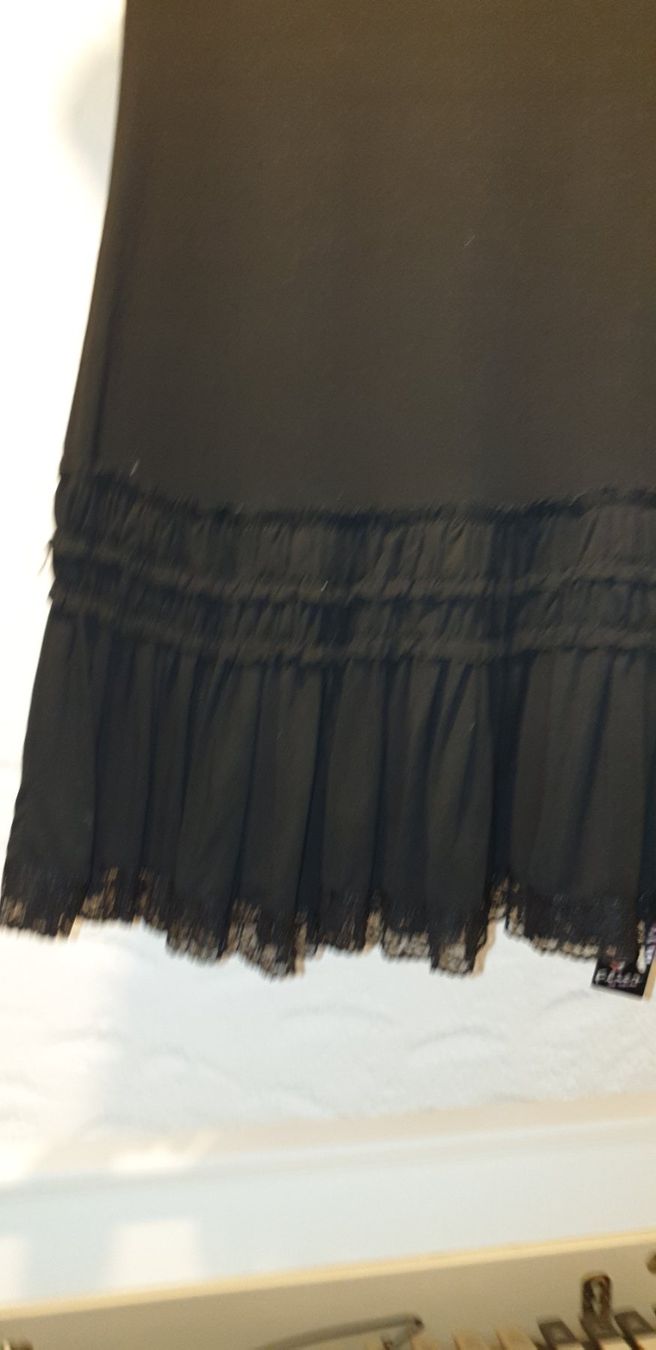 Kleider: Sommer Kleid gr 34 – Gebraucht aus Gwatt (Thun) von Letzte-Chance-III