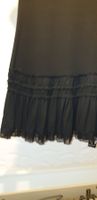 Sommer Kleid gr 34