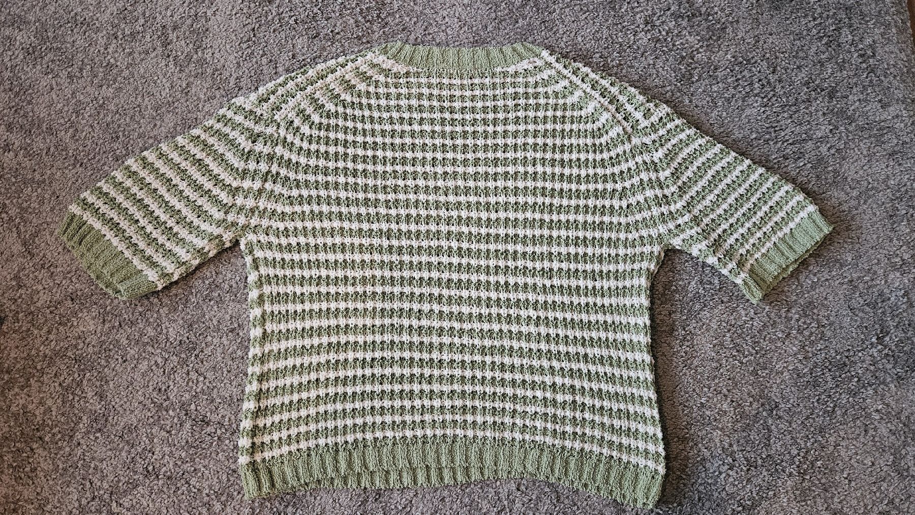 Opus Maglioni & Felpe: Opus Strickpullover – Nuovo (secondo la descrizione) da Sax venduto da Kieselstei 2