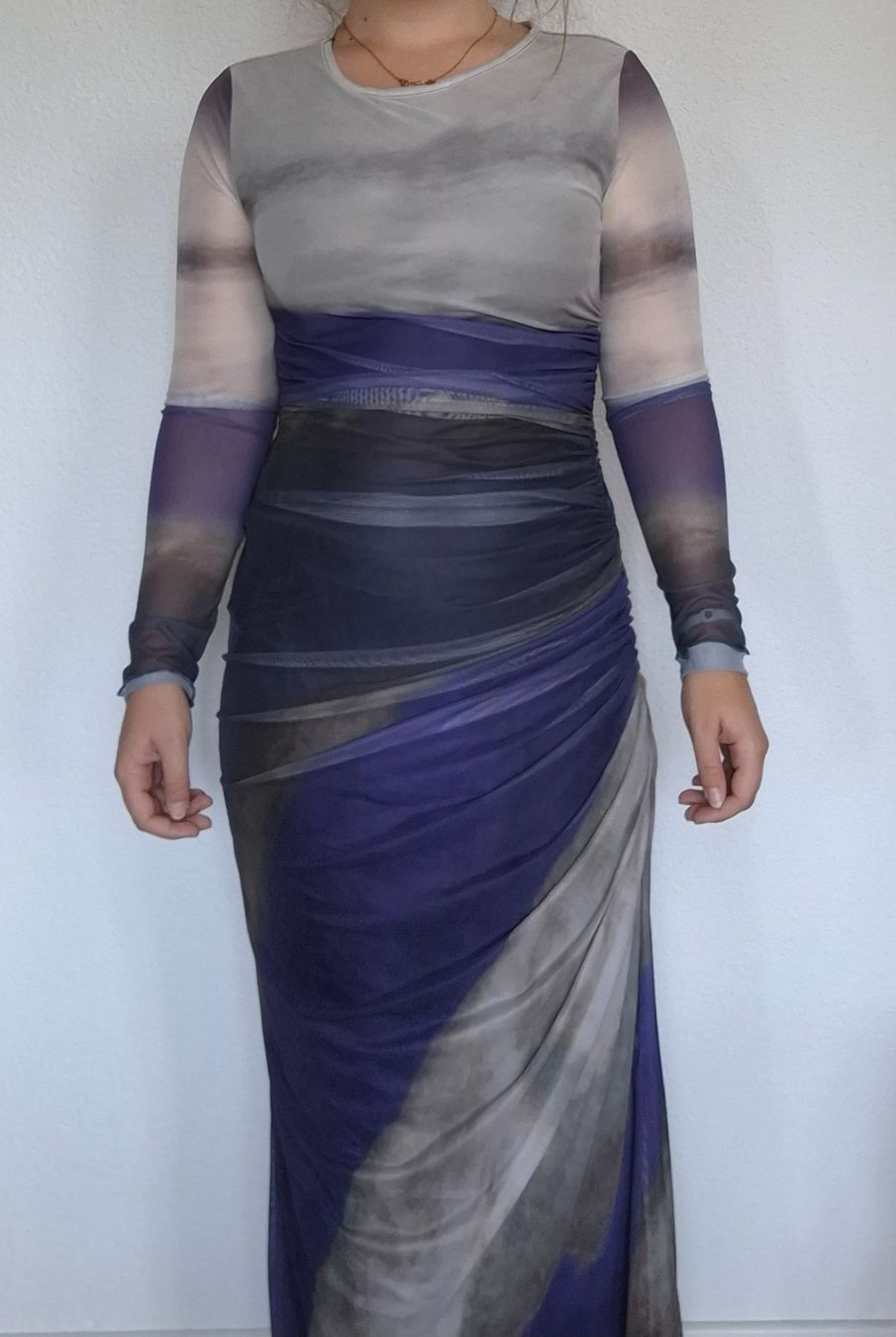 Vestiti: Kleid – Usato da Gunzwil venduto da 11G11 1