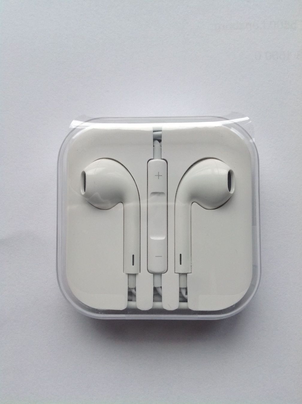 Cuffie: Headset Headphone – Nuovo e nell'imballaggio originale da Nesselnbach venduto da riash19