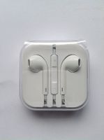 Headset Headphone