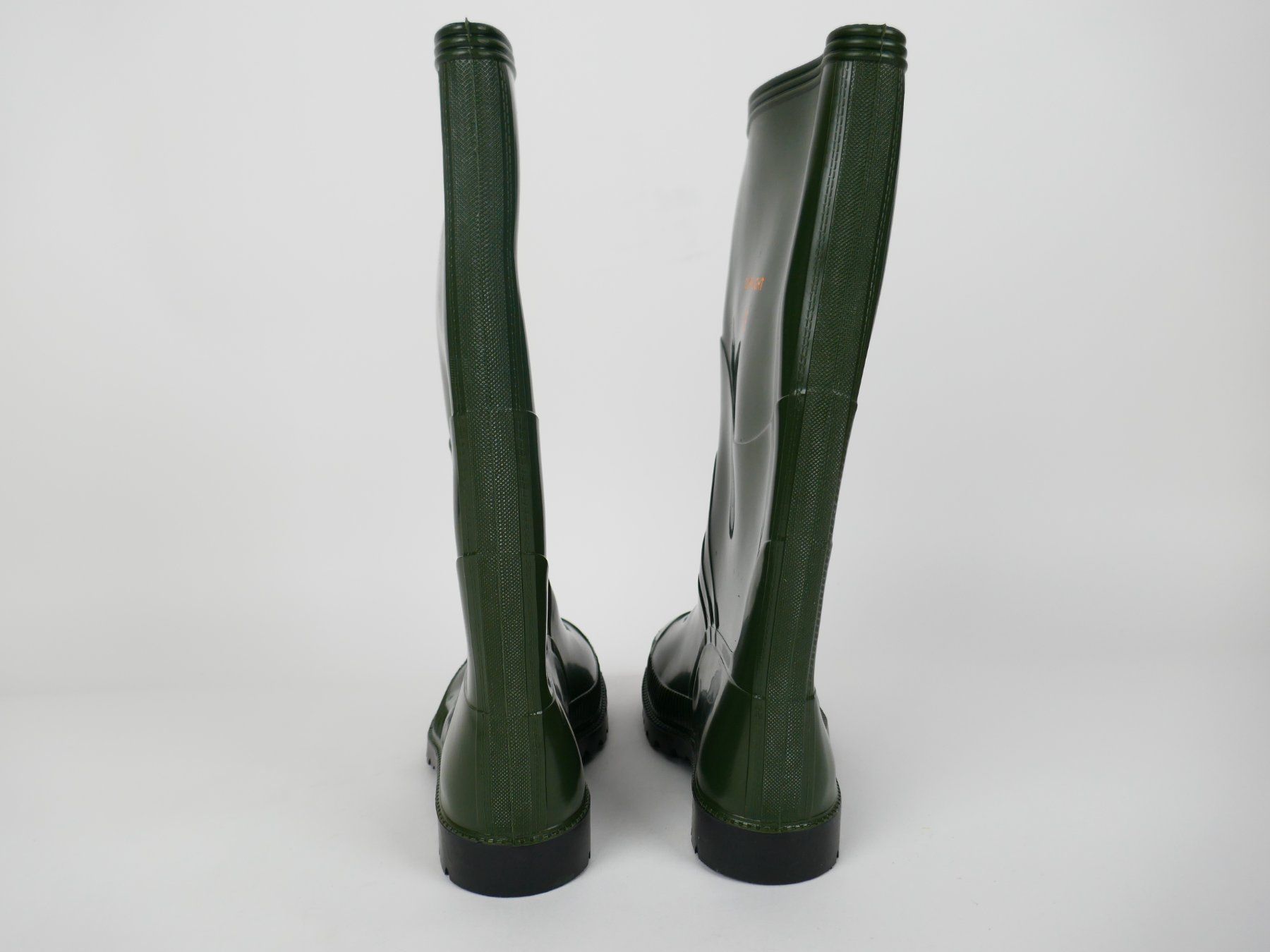Scarpe da uomo: Wayne Stiefel Gr. 41 – Nuovo (secondo la descrizione) da Urtenen-Schönbühl venduto da Restwert_Schoenbuehl 6