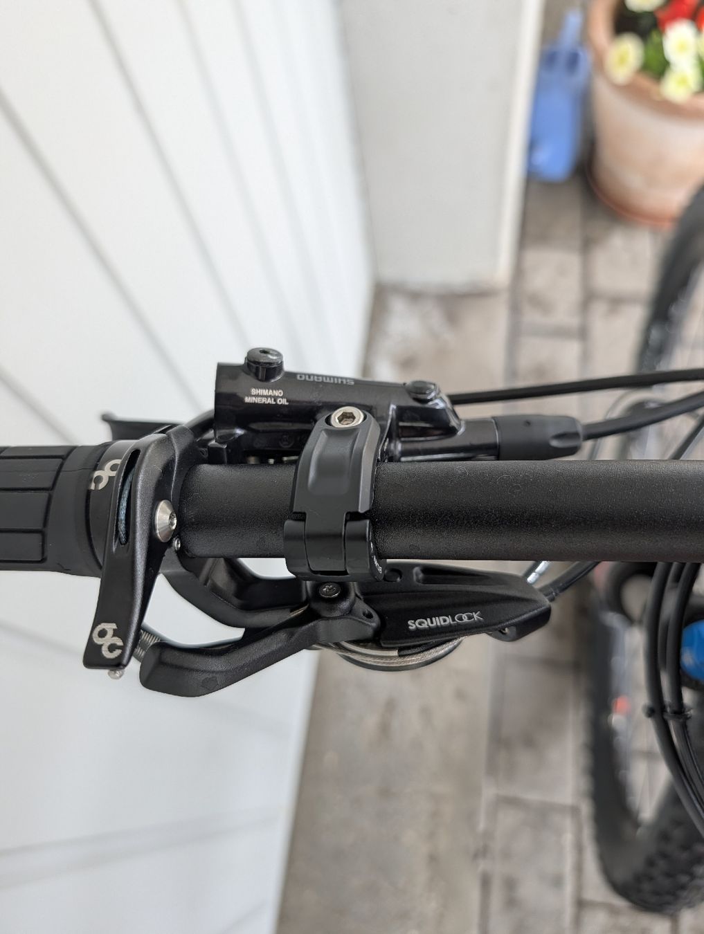 Orbea Biciclette: Orbea OIZ M20 – Usato da Oberägeri venduto da sippi74 3