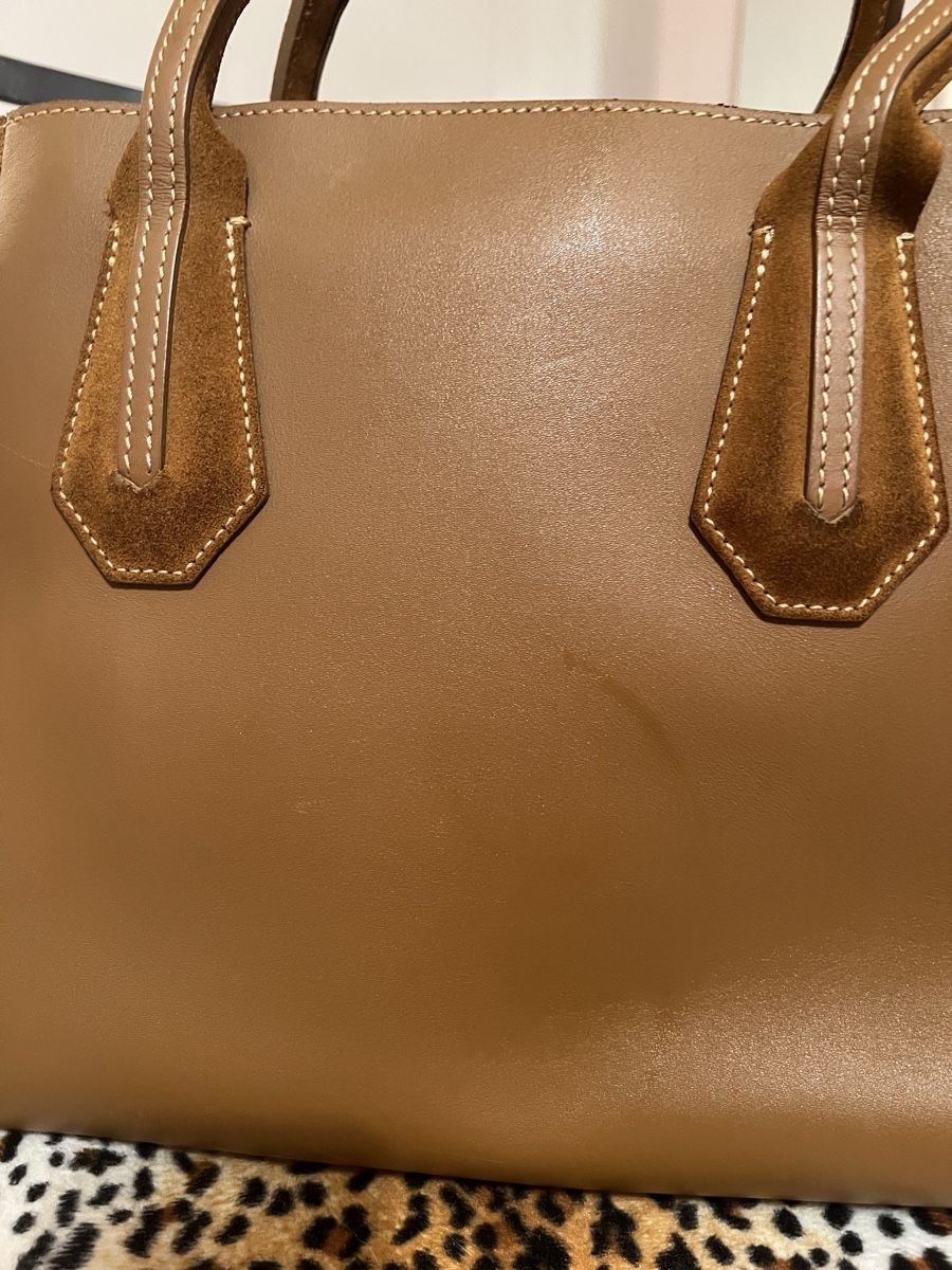 Longchamp Taschen für Damen: Sac Longchamp collection Penelope S – Gebraucht aus Peseux von ann_s2tz 2