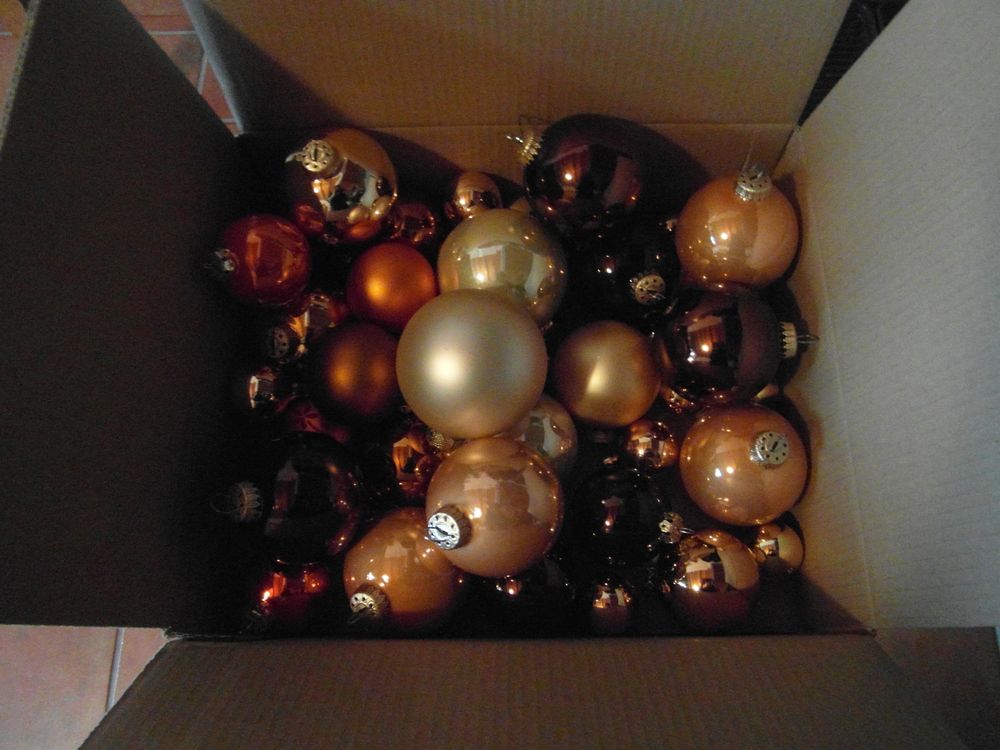 Wo Kann Man Weihnachtskugeln Kaufen 2025 Hannie Carmelina