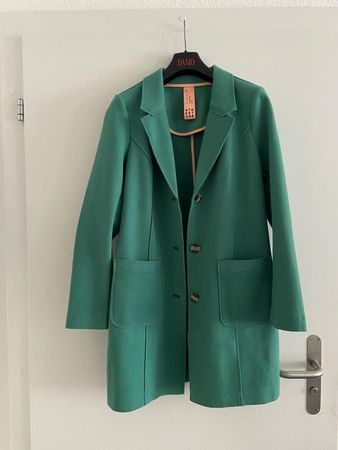 Streetone Blazerjacke Gr. 38 neu