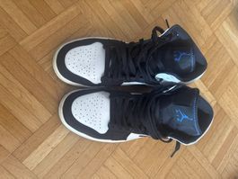 Nike air Jordan 1
