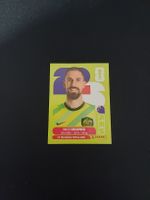 Panini Sticker FIFA World Cup 2026 Milos Degenek AUS 10