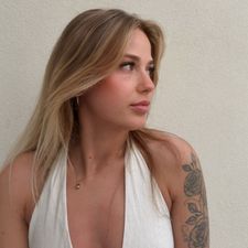 Profile image of sinabirrer
