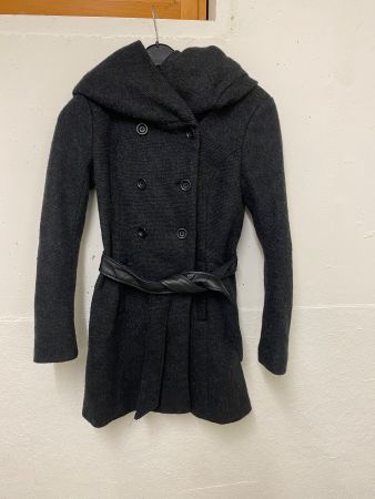 Damen Jacke von ONLY gr.M