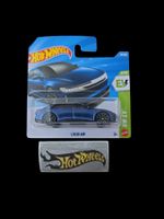 Hot Wheels HW EV 2026 Lucid Air 6/10 S