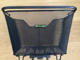 Velokorb gross