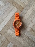 Ice watch - Ice-Forever orange