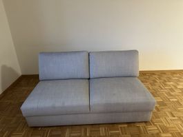 GRATIS IKEA Sörvallen Sitzelement