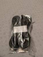 Neuer Gürtel CAMPZ, Farbe Braun, robust, ungetragen!