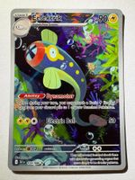 🔬✅ Pokémon Eelektrik 114/086 BLK Black Bolt EN PL