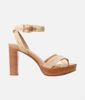 Sandales 👡