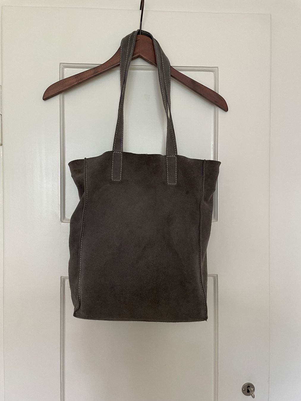 Borse da donna: Yoomee Tote Bag – Usato da Zürich venduto da hol_wwr2