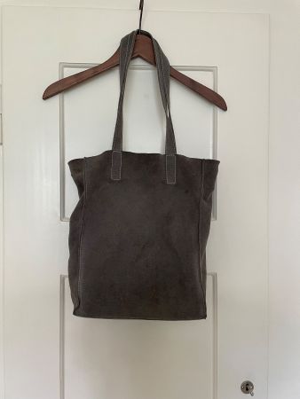 Yoomee Tote Bag