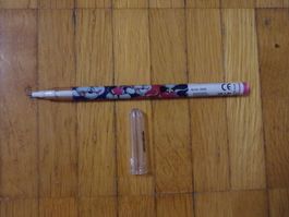 Diddl Bleistift zum umstecken