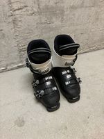 Skischuhe Kinder 21-21,5 Mc Kinley
