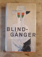 Blindgänger Ursula Hasler Limmat