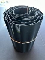 Garten Rasen Rasenkante Beetumrandung