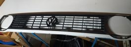 mascherina originale vw golf mk2