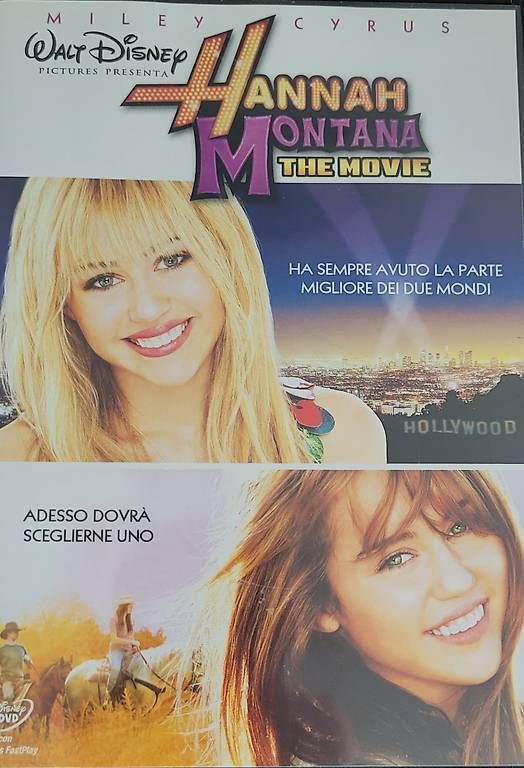 Alle DVDs: DVD – Gebraucht aus Luzern von ARI99.05 4