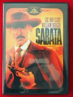 Sabata kehrt zurück / Lee van Cleef