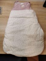 Schlafsack Micasa Kücken