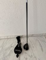 TaylorMade Burner SuperFast Lady Fairwayholz 7 gebraucht