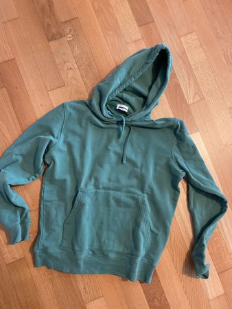 Armedangels Pullover