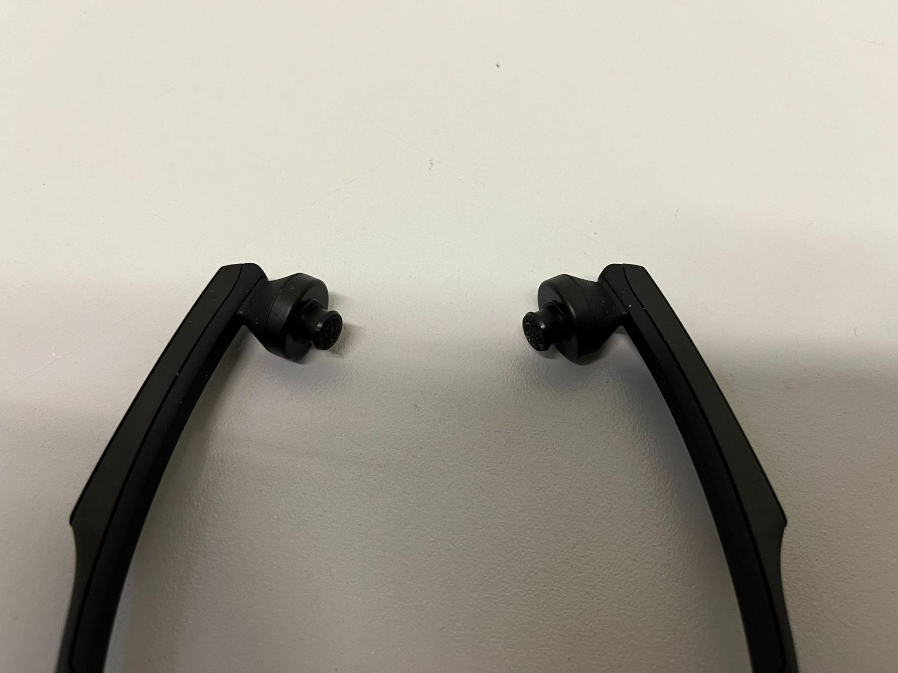 Sennheiser Cuffie: Sennheiser RS 5200 – Usato da Hochdorf venduto da av-electronics 8
