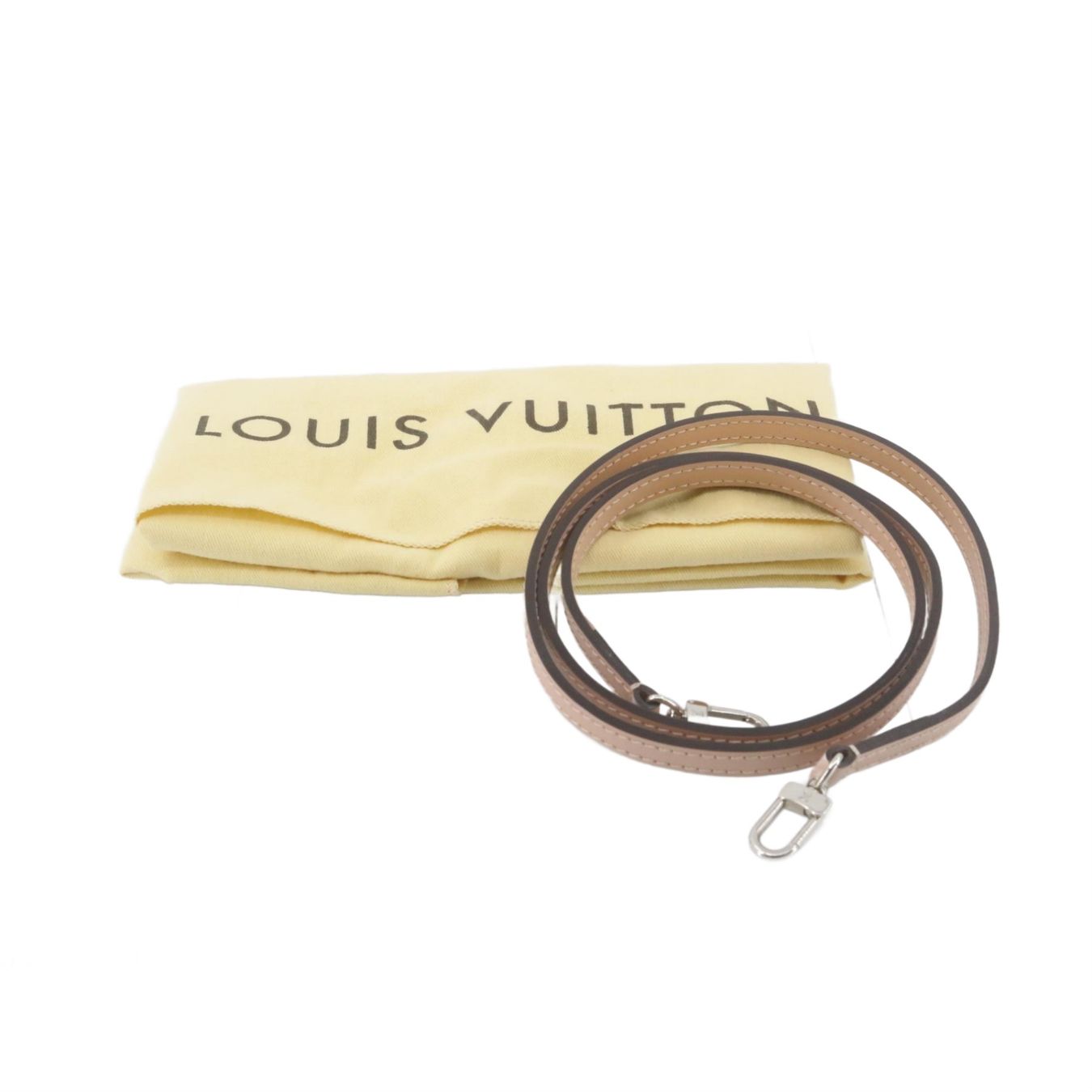 Louis Vuitton Borse da donna: Louis Vuitton Epi Marly BB – Usato da Zürich venduto da Liloubags 7