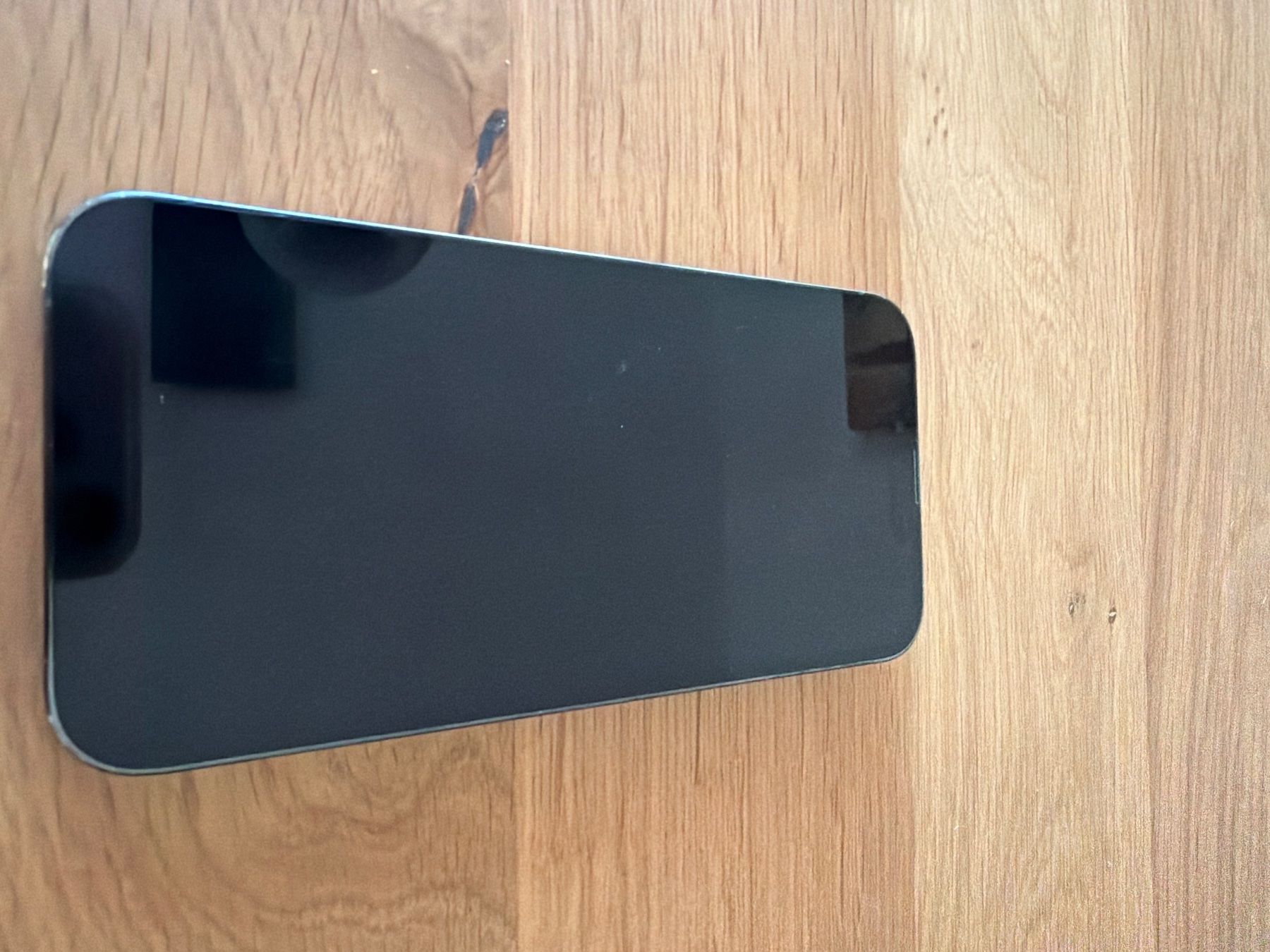Apple Handys / Smartphones: IPhone 13 Pro - Gebraucht – Gebraucht aus Ebmatingen von kat_25lp 5