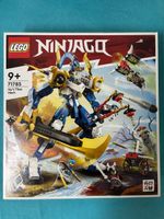 LEGO® Ninjago