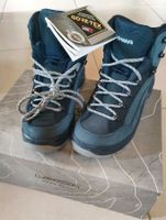 Lowa Wanderschuhe Gr.37 NEU!