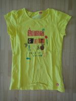 T-Shirt Mädchen Cakewalk Baumwolle 8 Jahre