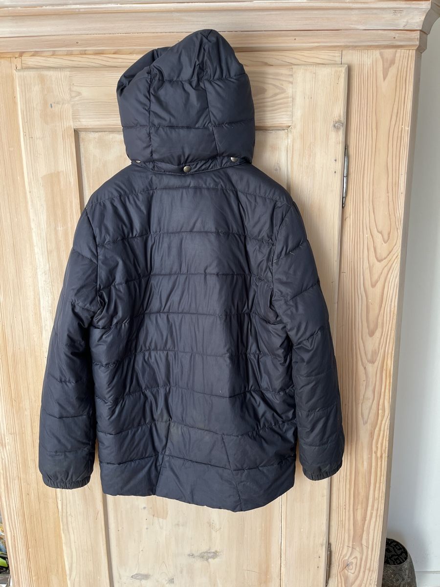 US Polo Giacche & Cappotti: Daunenjacke – Usato da Herrliberg venduto da Pepita 6