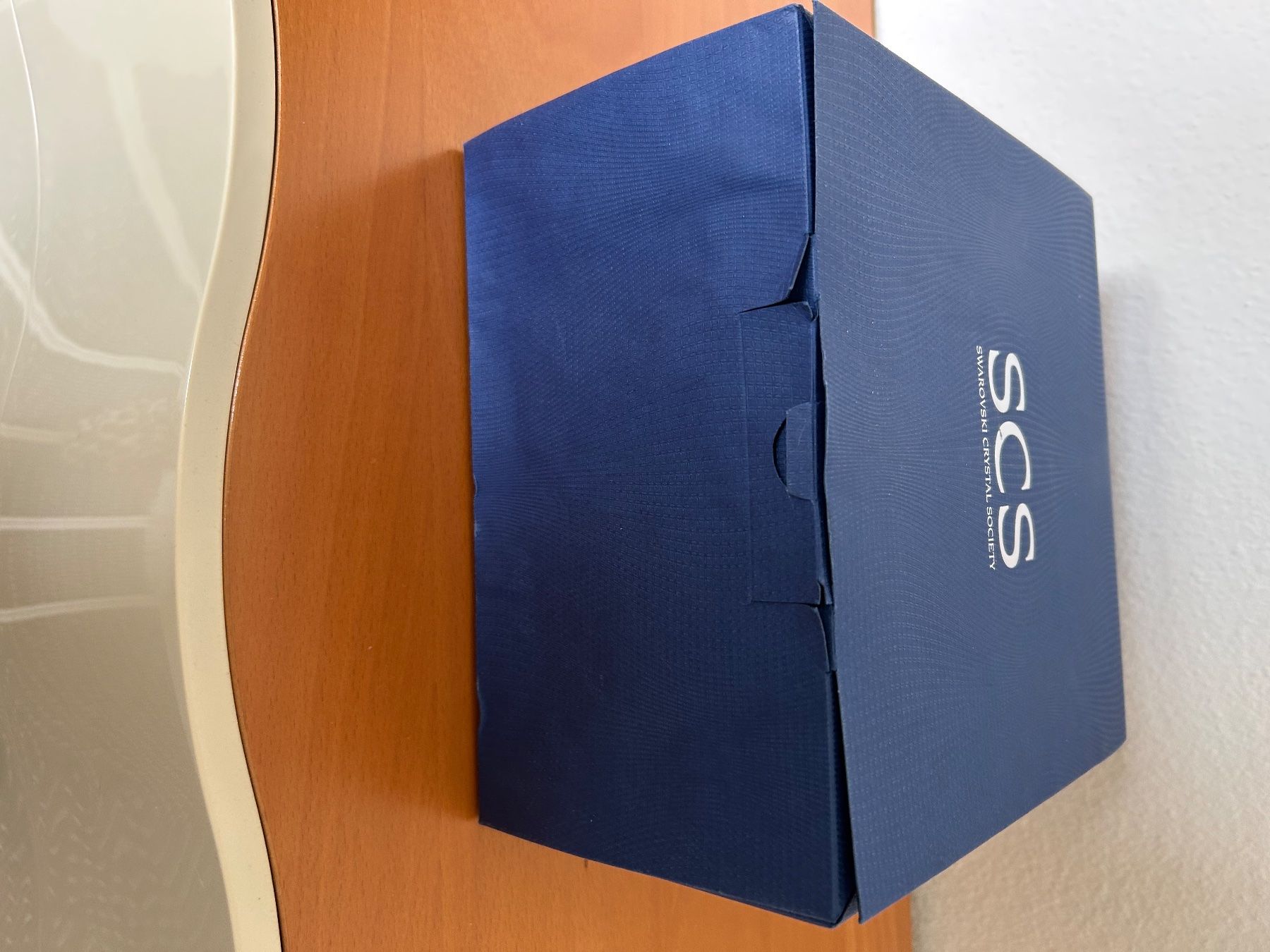 Swarovski Statuette: SWAROVSKI  Sammlung Auflösung  LÖWENMUTTER  2016 – Nuovo (secondo la descrizione) da Olten venduto da Pablo7 6