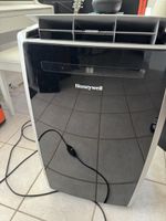 Climatiseur mobile 
