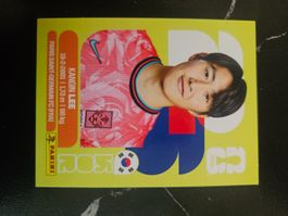 KOR 12