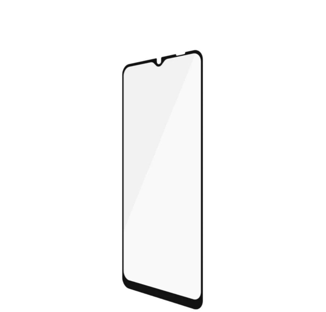 Samsung Monitor: Samsung Galaxy  Panzerlass A22 neu – Nuovo e nell'imballaggio originale da Gossau SG venduto da k1988 3