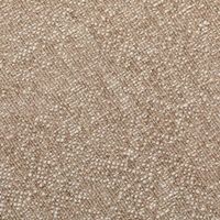 Pfister BYYU Be My Guest Sofa Bed 160x200  Sand