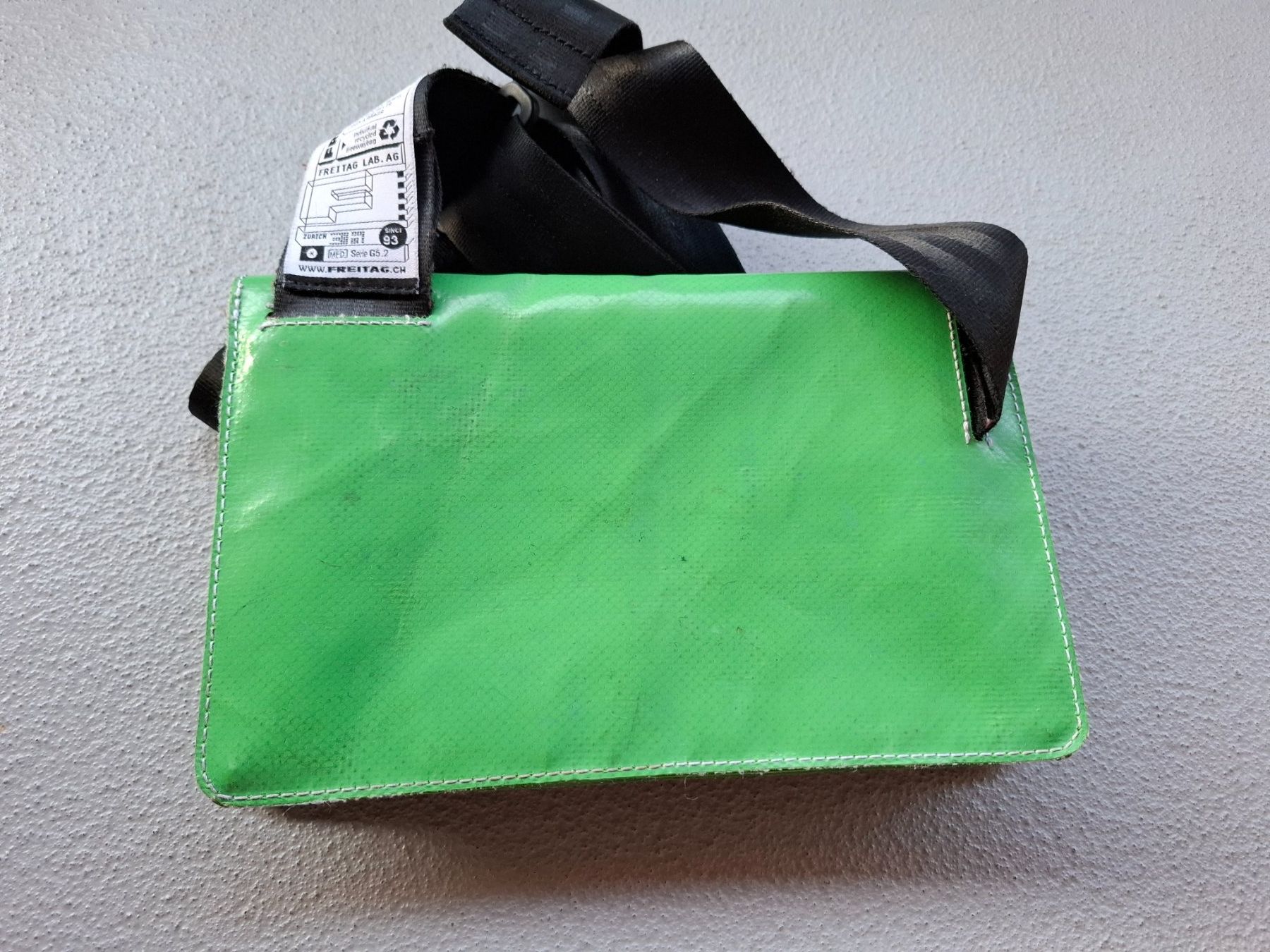 Freitag Sacs: Freitag Tasche – D'occasion à Richterswil par Nayli96 1