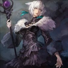 Profile image of Cthulhu_Leviathan